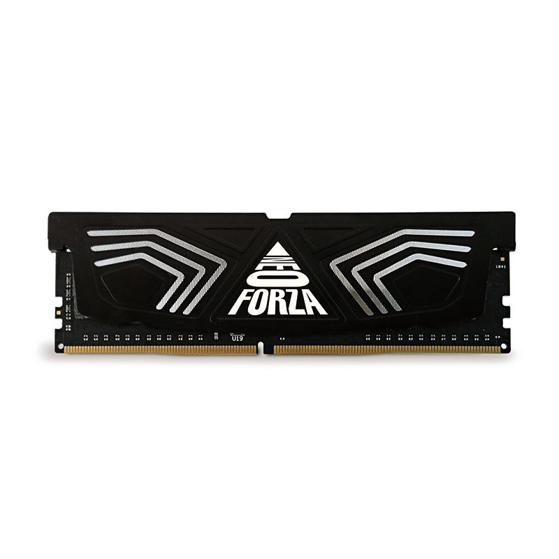 RAM DDR4 NEO FORZA 16GB 3000 MHZ